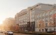 фото ЖК "Идеалист" Санкт-Петербург (СПб) - 7